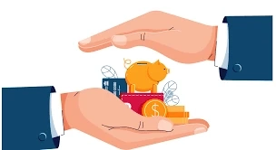 Same Day Cash Loans: A Simple and Quick Source of Cash