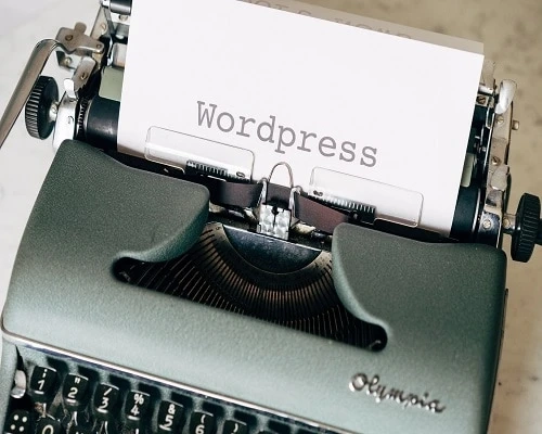 WordPress care plans - what are they and why do you need one