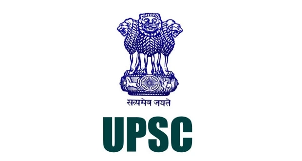 What are the Syllabus of UPSC Exam 2022?