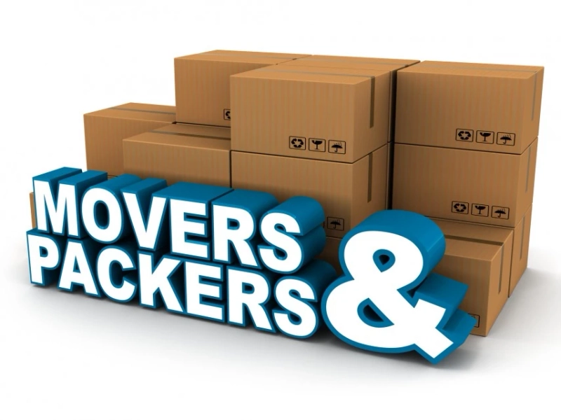 Step by step Guide for a successful office relocation