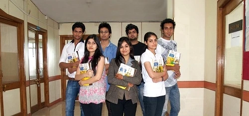 Navigating Your BBA Journey: Unraveling the Pune Bharti Vidyapeeth Admissions