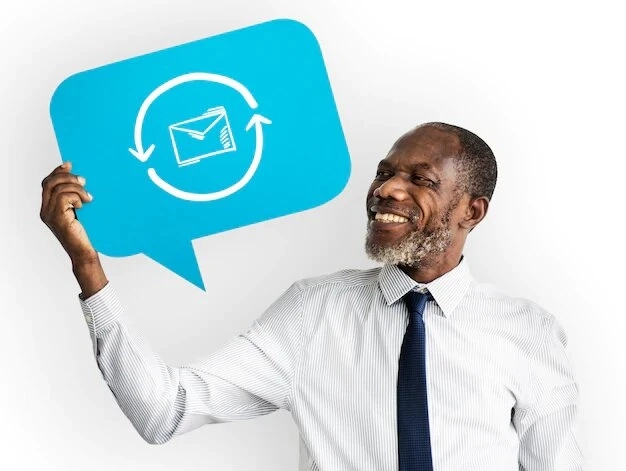 Get The Best Church Email Lists from InfoGlobalData
