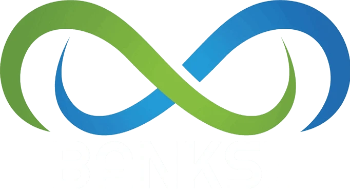 Draft: My Why You Might Apply Fake Bank Statements for Financial Software DemosPost Title