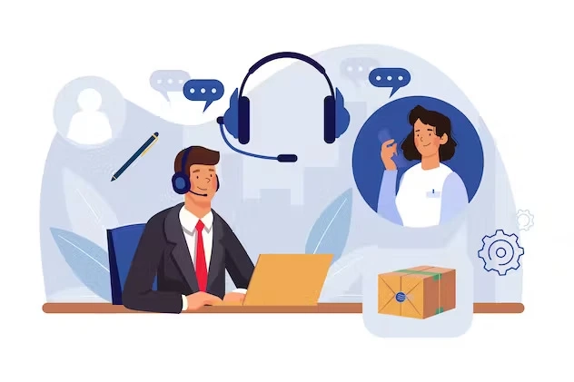 interpreting agencies UK