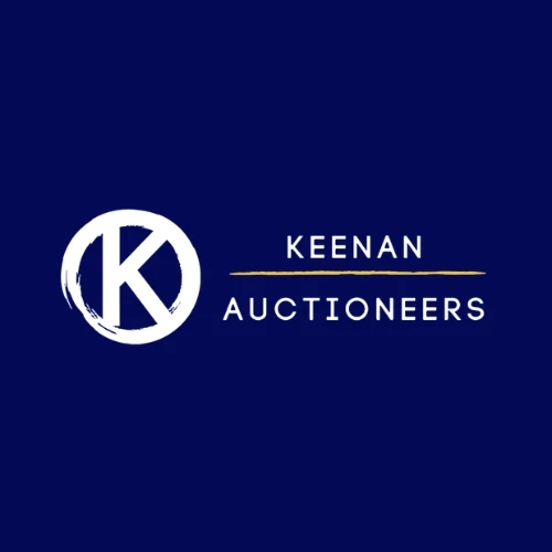Why Choose Keenan Auctioneers While Choosing a Property in Cavan?