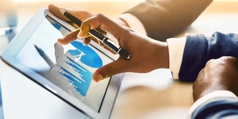 Why Is Synthetic Testing a Vital Tool for Web Developers?