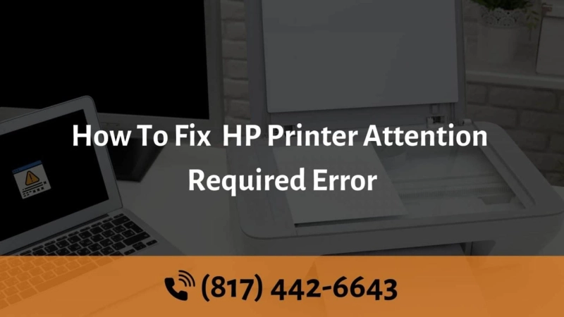 Install and Run HP Print and Scan Doctor Application