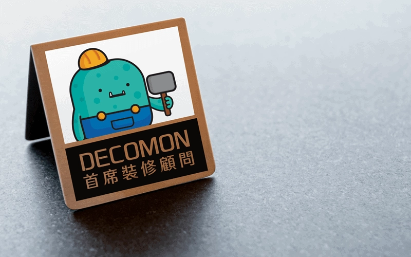 The Power of Home Renovation Course Evaluation