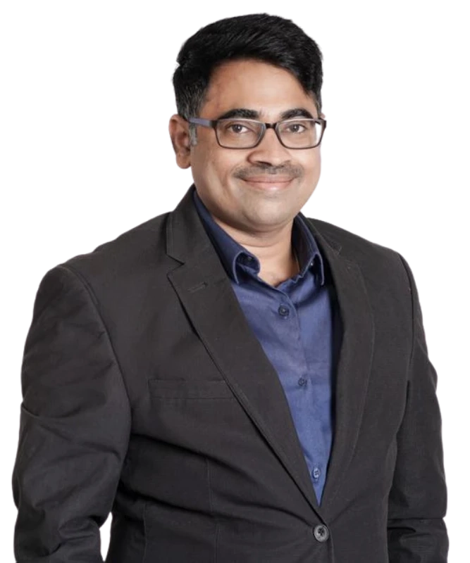 Dr. Vijay Kumar | Best Neonatologists & Pediatrician in Vijayawada | Book Appointment Now - 7995026875