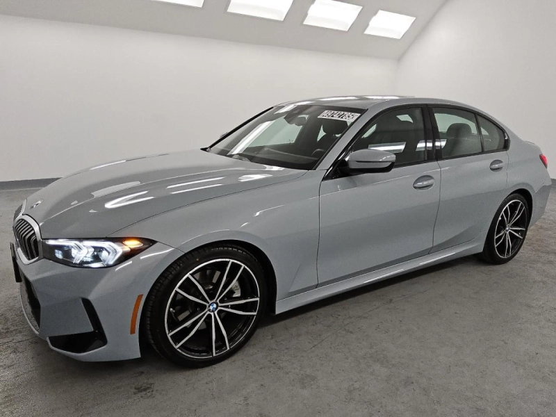 How Much Cheaper Are Rebuilt Title Cars? Cost Breakdown