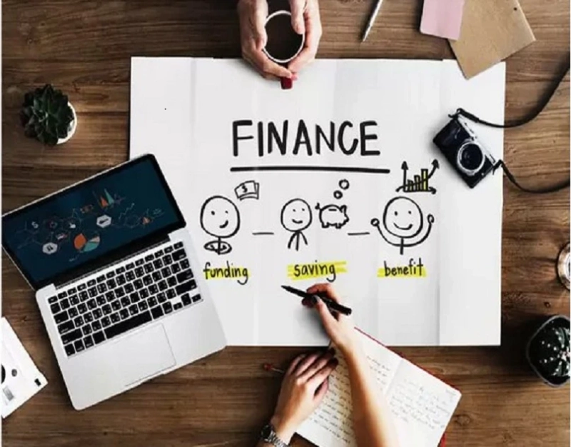 Manulife mortgages