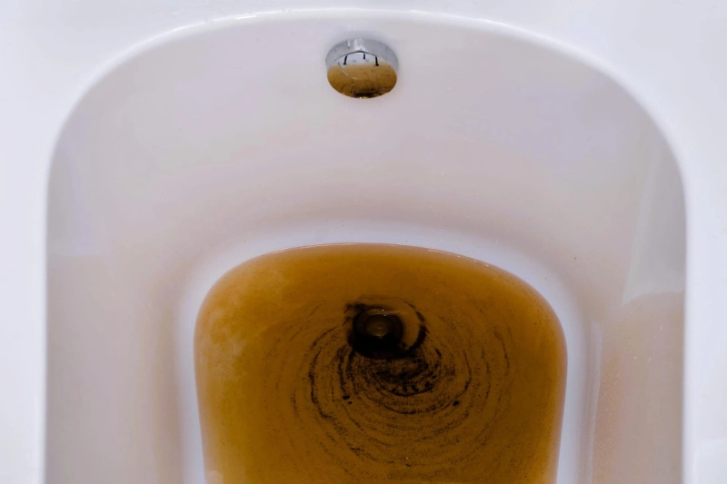 7 Primary Causes of Sewer Line Backups