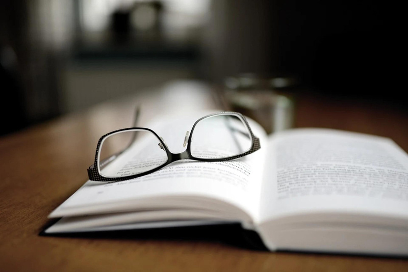 Mastering the Art of Guest Posting: Boost SEO and Brand Authority with MindStick’s Services