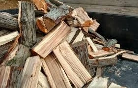 5 Tips To Buy Firewood At Reasonable Prices