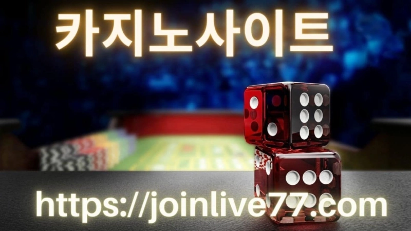 4 Ways to Make a Living Playing Cash Games in Poker