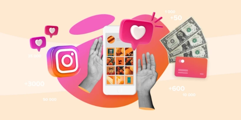 Instagram Followers: Unraveling the Art and Science of Building a Loyal Fanbase