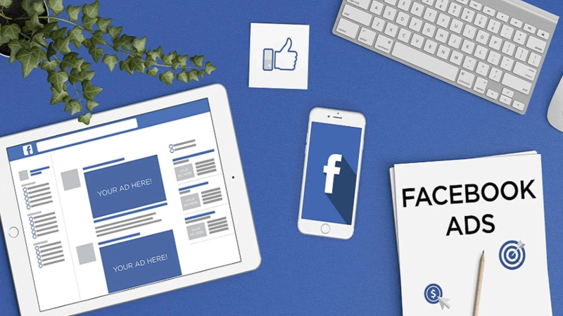 9 Keys to Truly Excellent Facebook Marketing