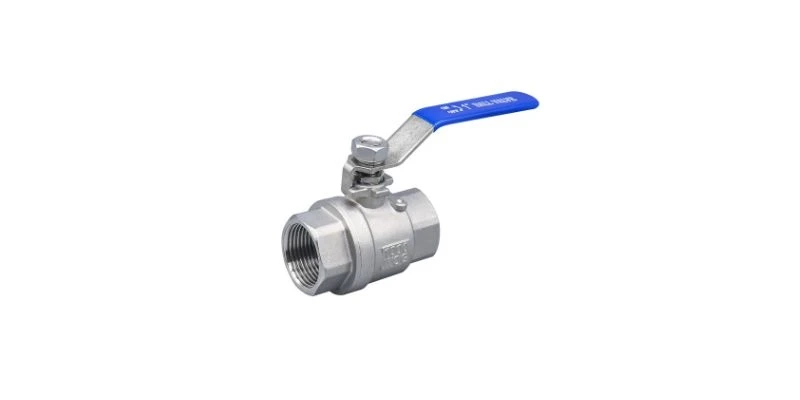 Ball Valves: Connecting Buyers and Sellers in a Smarter B2B Marketplace