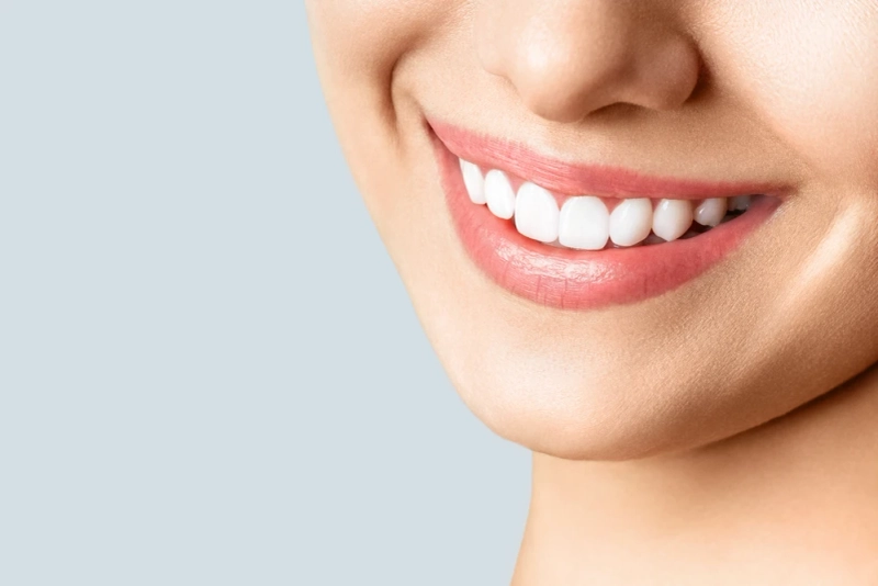 AI-Powered Digital Smile Designing: Transforming the Future of Cosmetic Dentistry