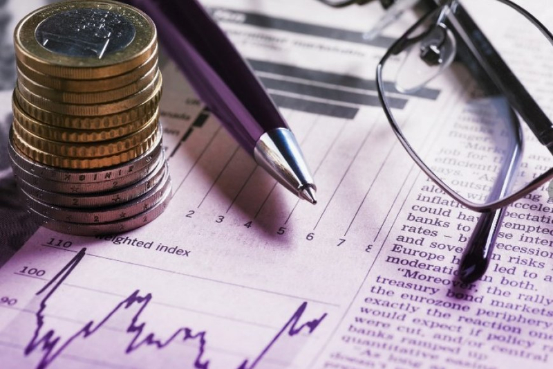 Leveraging Cloud-Based Solutions for Accounting Automation