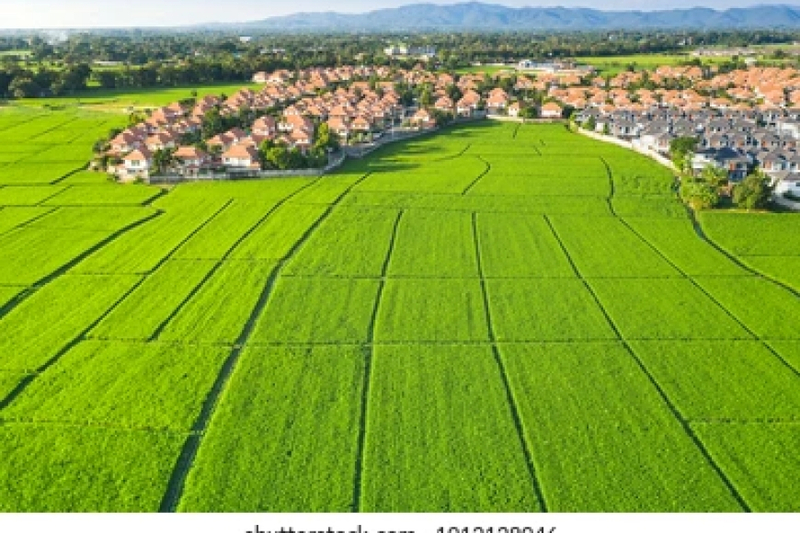 Devika Plots Goa | New Launch Apartments in Goa