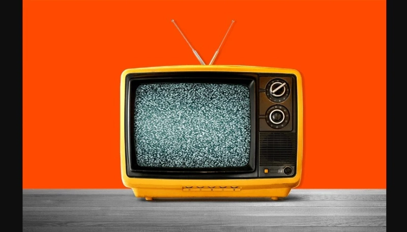 The Golden Age of Television: Shaping Modern Entertainment