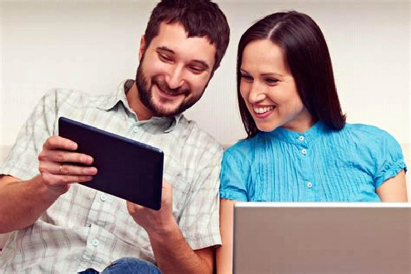 Getting An Instant Cash Loan: How To Do It