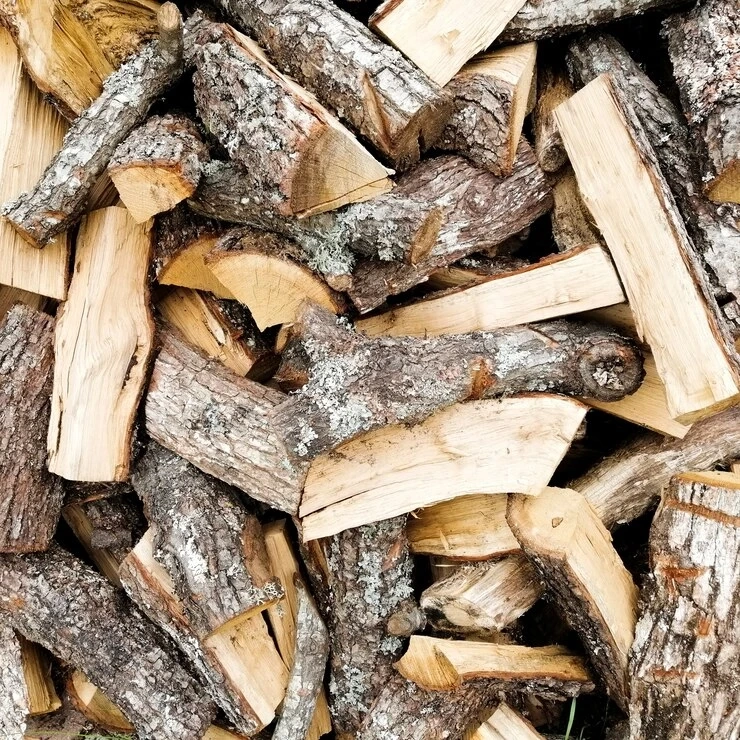 Embracing Tradition: The Art of Firewood Collection in Perth