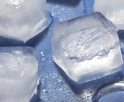Top-Rated Full Body Cryotherapy: Visit Vitality Oasis in The Woodlands