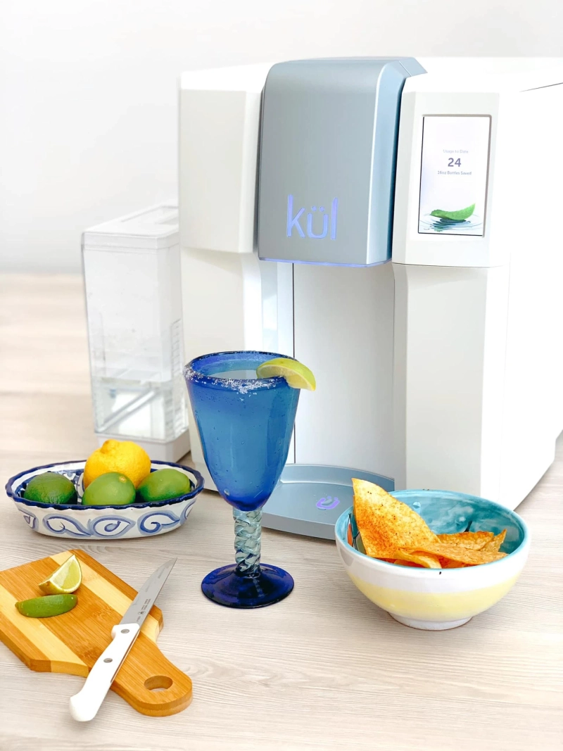 Water Cooler Dispenser - Health Benefits You Should Know!