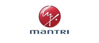 Premium Flats for Sale in Lal Bagh Main Road by Mantri Developers, Bangalore