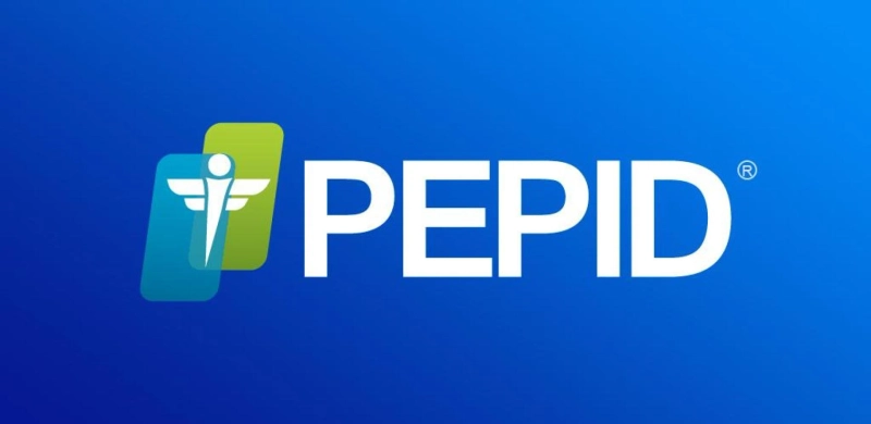 Guide to Developing a Healthcare App Inspired by PEPID®