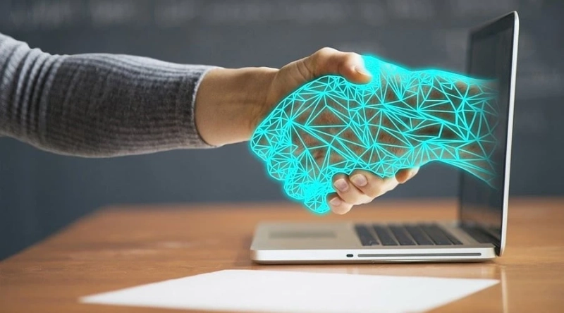 Technology News