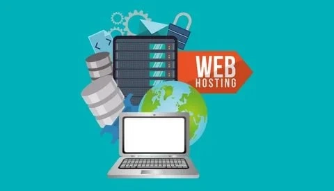 How to Find a Prime Domain for Affiliate Blog?