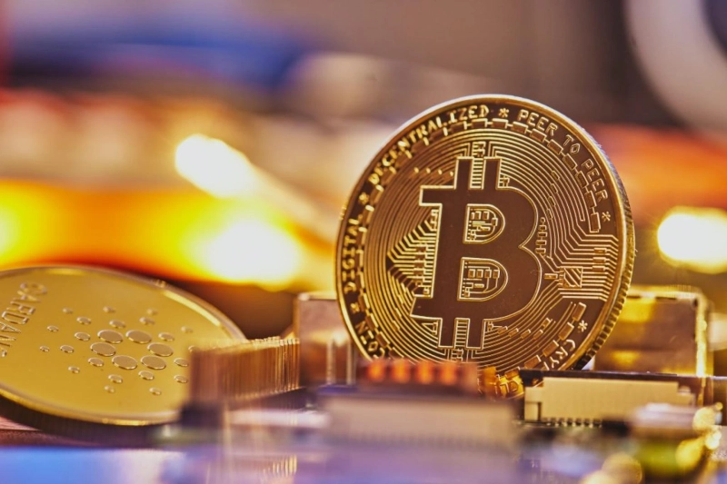 Kripto Para, Altcoin Telegram Kanalları Neler?