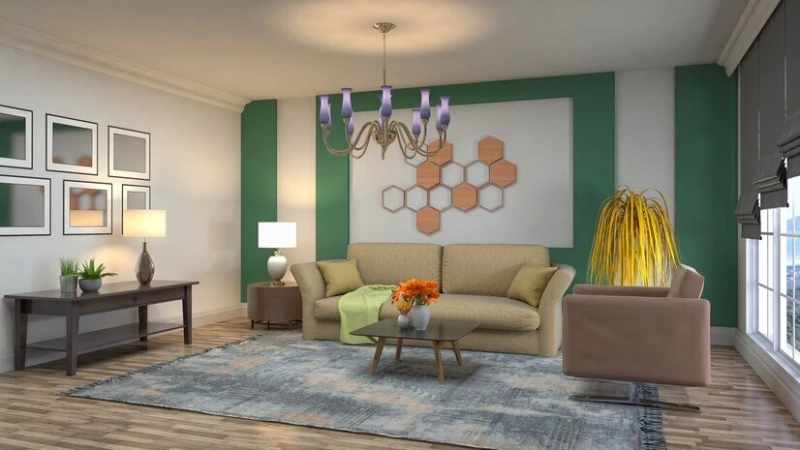 Draft: My Post TitleWhy Greater Noida is the Best Place for a 3 BHK Flat