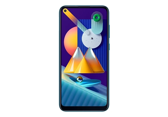 Mobile Phone Site In Bangladesh