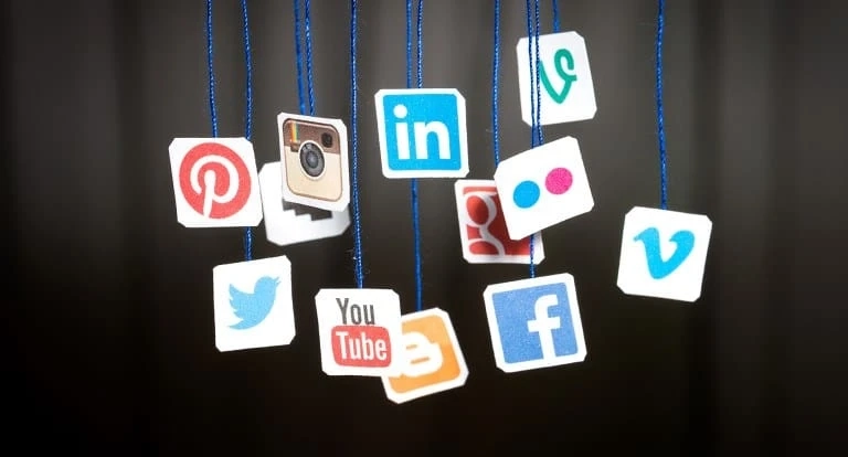 Getting Social Internet Marketing Advantages Of Customer Support
