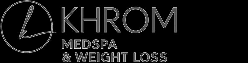 Exploring Modern Weight Loss Solutions Across South Florida