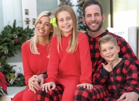 ‘Selling Sunset’: What’s happening with Heather Rae Young’s wedding?