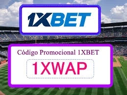 1xBet Código de Bonificación 2026: €130 Registro Deportes
