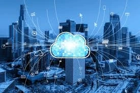 Cloud Services: Revolutionizing the Digital Landscape