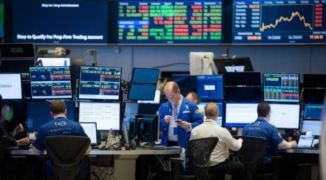 Best Futures Trading Platform and Understanding Gold Futures Tick Value