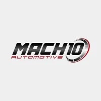 Mach10 Automotive | Skilled Automotive Consulting Services