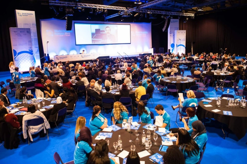 Why Choose Audio Equipment Rental NYC for Your Event?