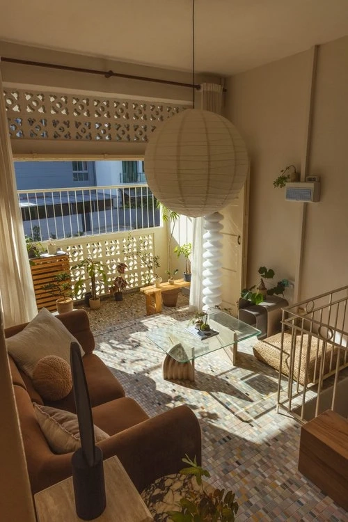 Discovering the Artistry of Interior Design Studios in Singapore