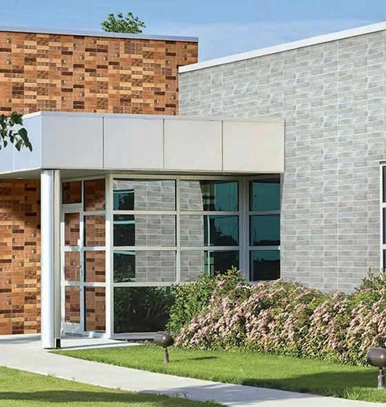 The Best Elevation Tiles for a Timeless and Elegant Look