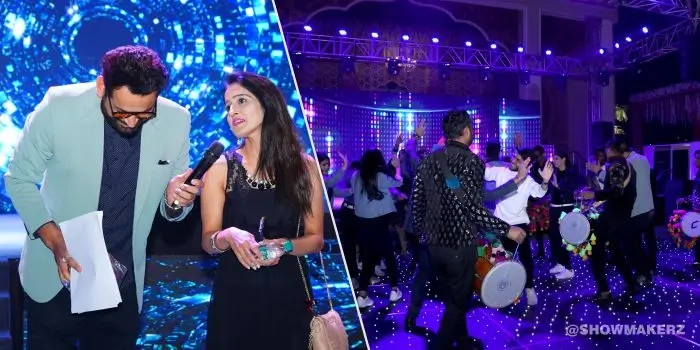 Top Ideas For Annual Day Party Events