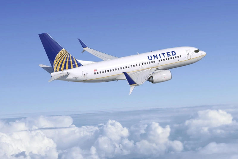 Full List of United®️ Airlines Customer® Contact Numbers in the USA: Complete U.S. Contact Guide