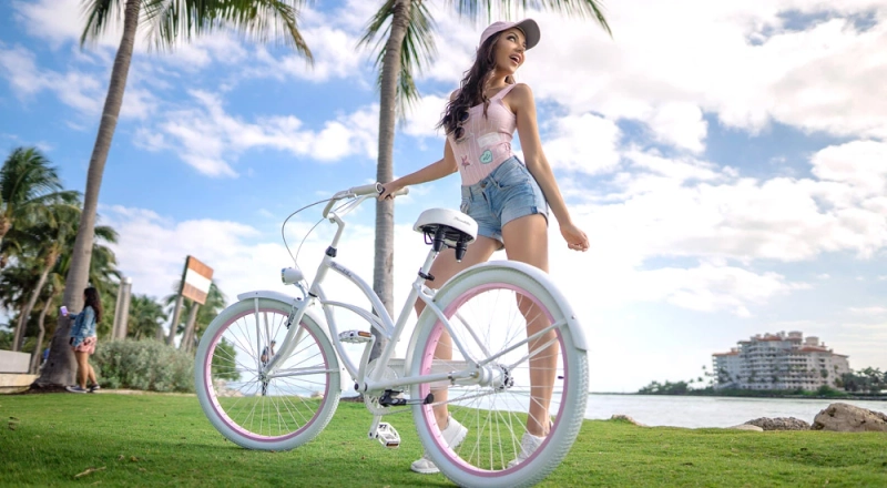 Bicycle Light And It Is Importance